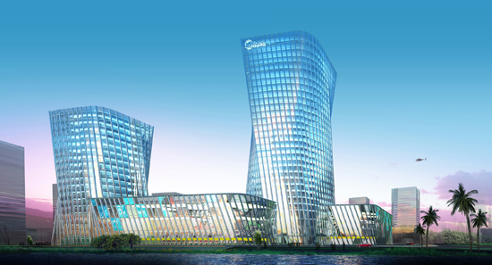 ļF(tun)(bo)1120|110|L(zhng)2