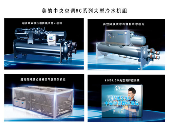 ĳ(lin)ǧ˅c {ƷƏVȫWҫ