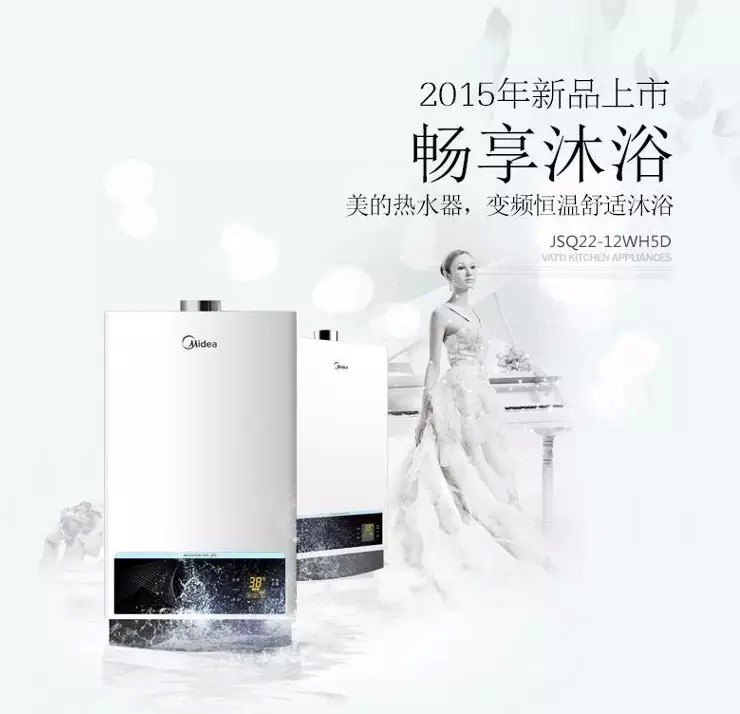 ğˮJSQ22-12WH5Dsҫ